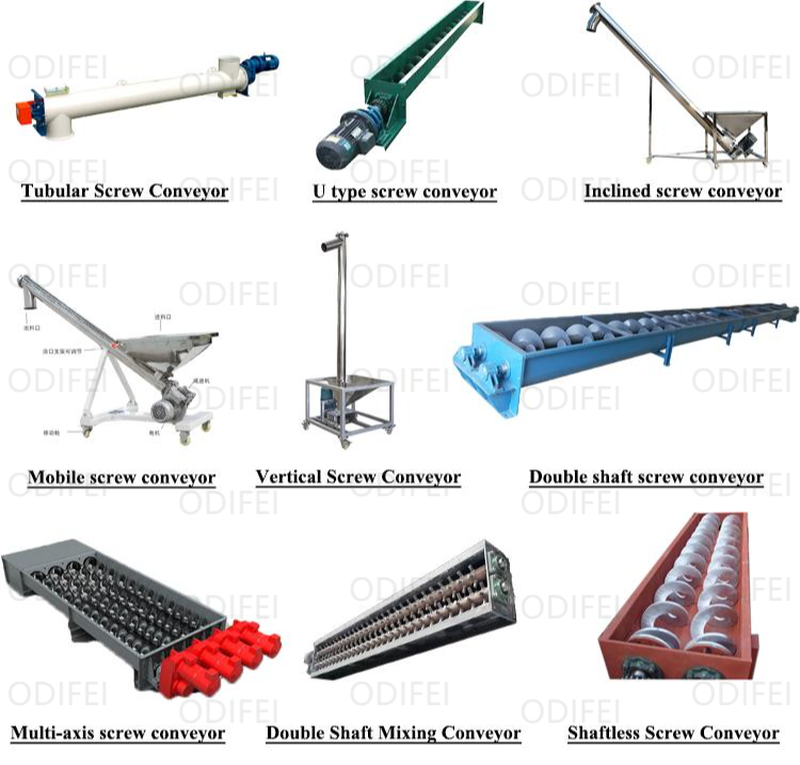 product-750-717 product-750-717