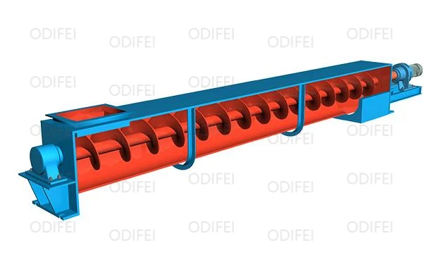 product-600-372