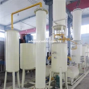 Отпадно уље за дизел