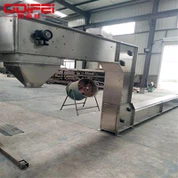 Дизалица типа З-