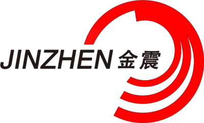 Зхенгзхоу Одифеи Мацхинери Екуипмент Цо., Лтд